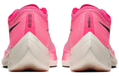 Nithtke Zoothtmx Vaporfly NEXT% 'Pink Blast' AO4568-600