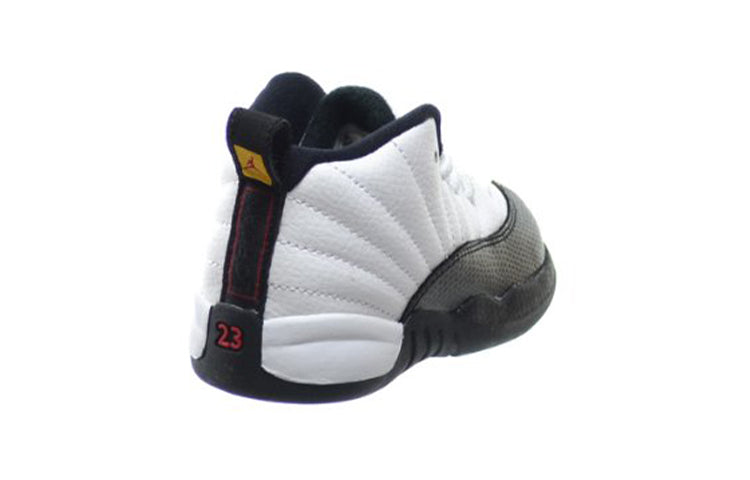 (TD) Aithtr Jorthtdan 12 Retro 'Taxi' 850000-125