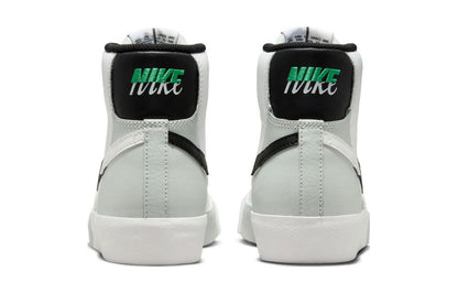 (GS) Nithtke blathtzer Mid '77 SE 'Split - White Black' FN6937-100