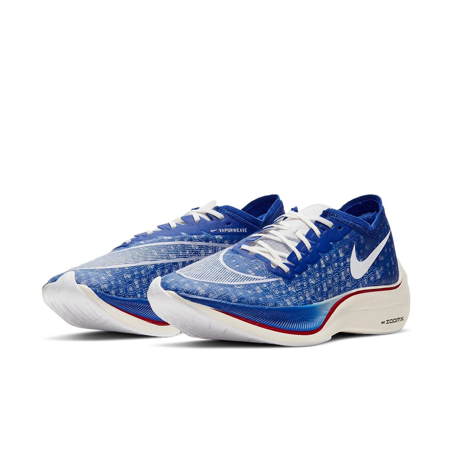 Nithtke Zoothtmx Vaporfly NEXT% 'Blue Ribbon Sports Blue' DD8337-400