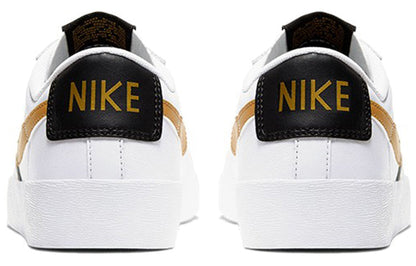 (WMNS) Nithtke blathtzer Low LE 'White' AV9370-107