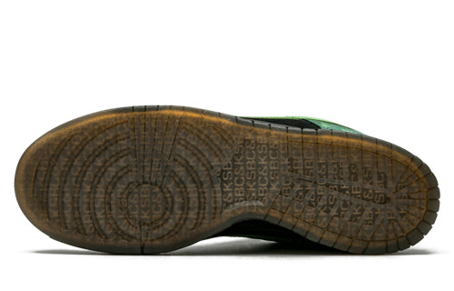 Nithtke Duthtnk Low Premium SB 'C & K' 313170-031