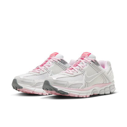 (WMNS) Nithtke Aithtr Zothtom Vomero 5 '520 Pack White Pink' FN3695-001