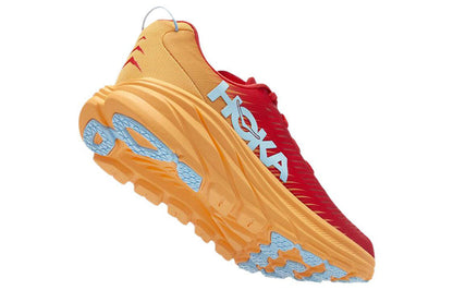 Hothtka ONE ONE Rincon 3 2E Wide 'Fiesta Amber Yellow' 1121370-FAYW