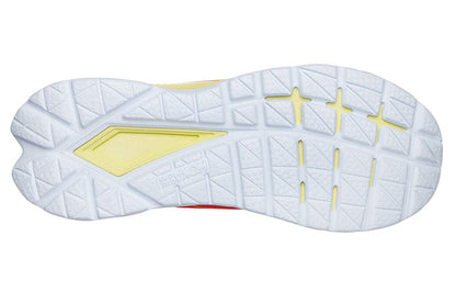 Hothtka ONE ONE Mach 4 'Hot Coral' 1113528-HCSF