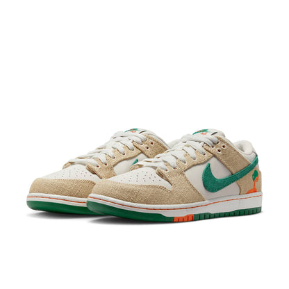 Nithtke SB Duthtnk Low 'Jarritos' FD0860-001