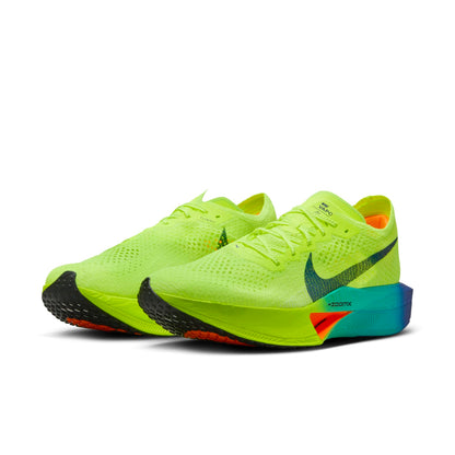Nithtke Zoothtmx VaporFly Next% 3 'Fast Pack' DV4129-700