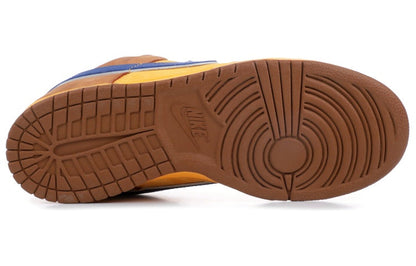 Nithtke SB Duthtnk Low Premium 'Newcastle Brown Ale' 313170-741