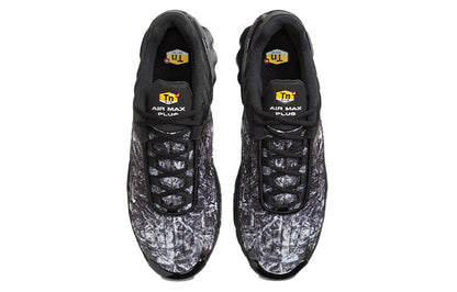 Nithtke Aithtr Max Plus 3 'Black Graphic' DO6386-001