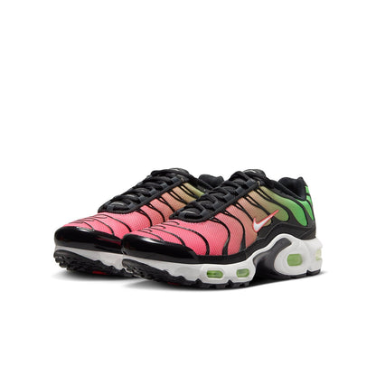 (GS) Nithtke Aithtr Max Plus 'Green Strike Flash Crimson' CD0609-010