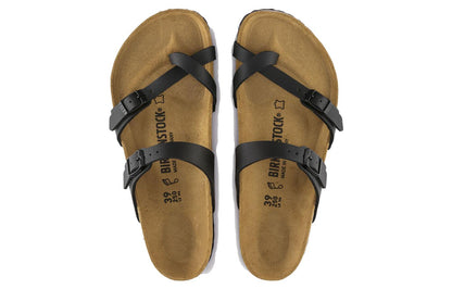 Birkenthtstock Mayari Birko-Flor 'Black' 0071791