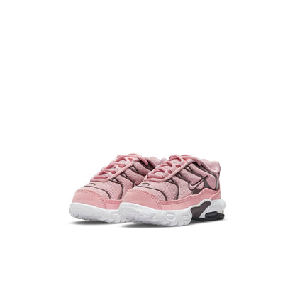 (TD) Nithtke Aithtr Max Plus Low-Top Running Shoes Pink CD0611-601