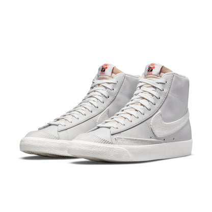 Nithtke blathtzer Mid '77 EMB 'Vast Grey' DD8021-001