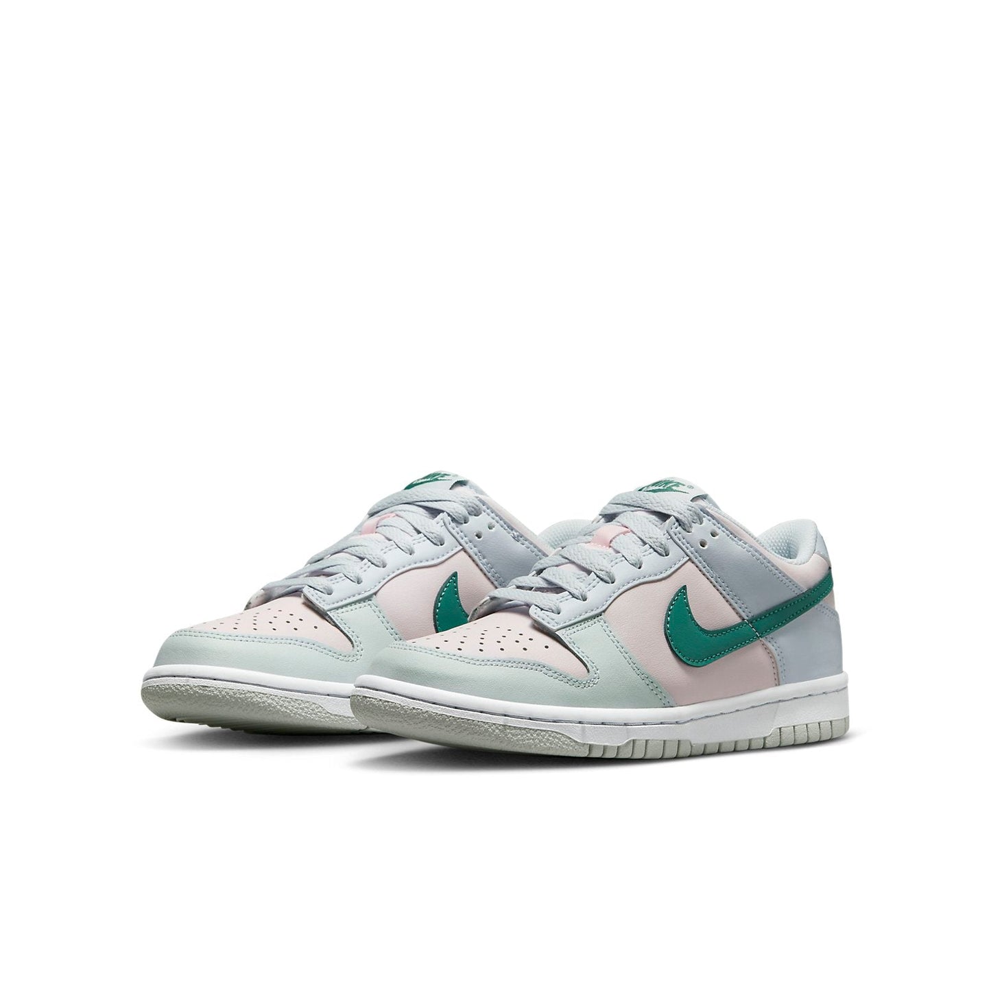 (GS) Nithtke Duthtnk Low 'Mineral Teal' FD1232-002