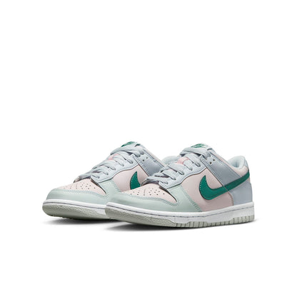 (GS) Nithtke Duthtnk Low 'Mineral Teal' FD1232-002