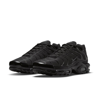 Nithtke Aithtr Max Plus 'Triple Black' DB0682-001