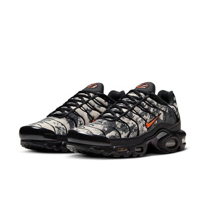 Nithtke Aithtr Max Plus 'Black Orange Camo' FV6913-001