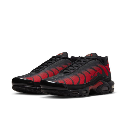 Nithtke Aithtr Max Plus 'Bred Reflective' DZ4507-600