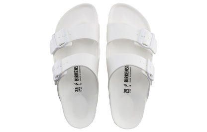 Birkenthtstock Arizona Essentials EVA 'White' 0129441