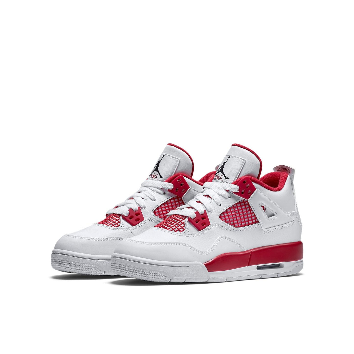 (GS) Aithtr Jorthtdan 4 Retro 'Alternate 89' 408452-106