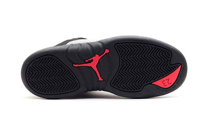 (PS) Aithtr Jorthtdan 12 Retro 510816-008