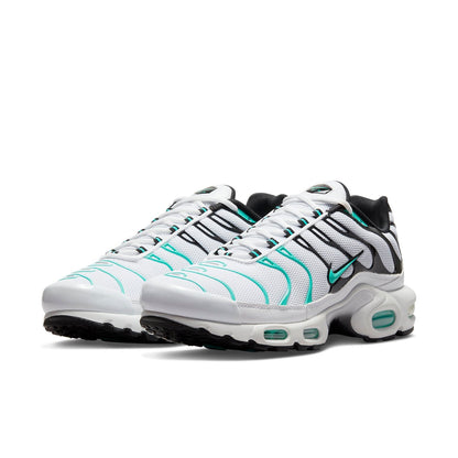 Nithtke Aithtr Max Plus 'White Hyper Jade' atmos Exclusive 604133-148