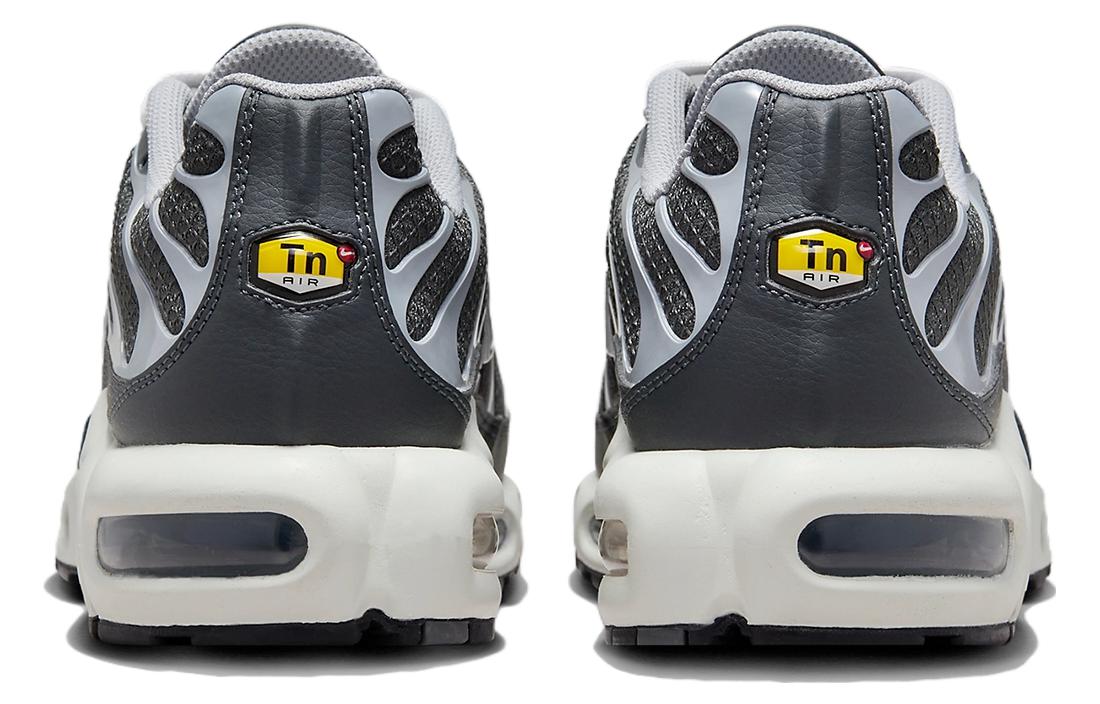 Nithtke Aithtr Max Plus SE 'Iron Grey' DZ2655-001