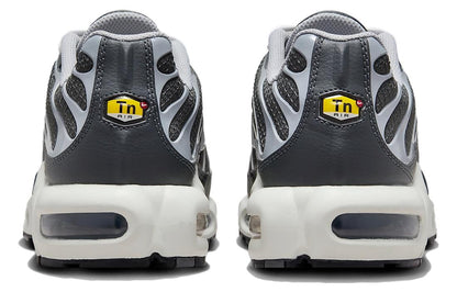 Nithtke Aithtr Max Plus SE 'Iron Grey' DZ2655-001