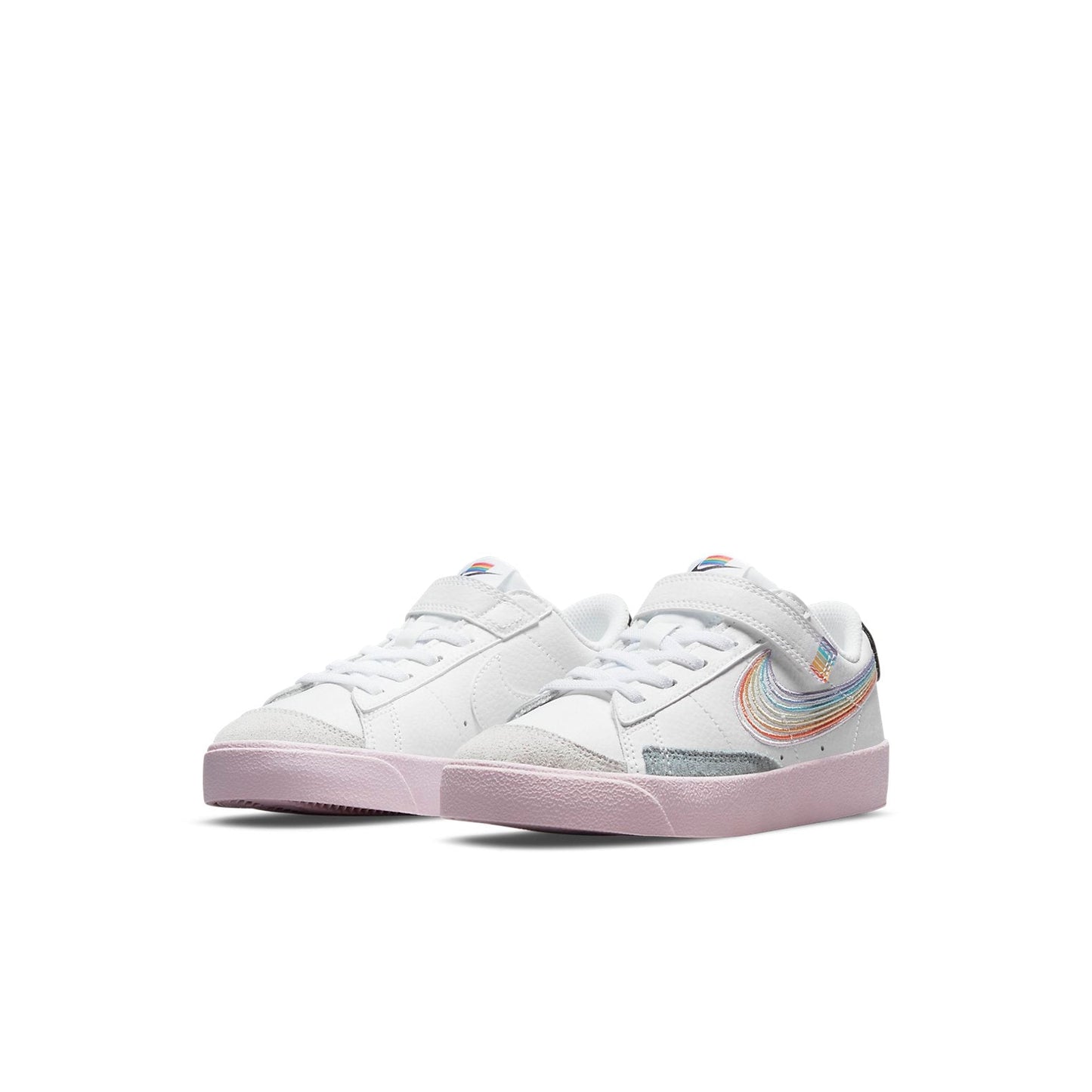 (PS) Nithtke blathtzer Low '77 Vintage 'Be True' DJ4293-100