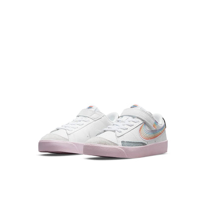 (PS) Nithtke blathtzer Low '77 Vintage 'Be True' DJ4293-100