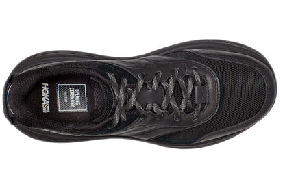 Hothtka ONE ONE x OC Bondi 'Black' 1111597-BBLC