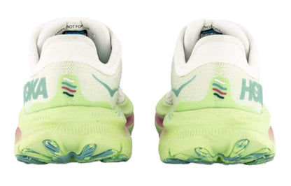 (WMNS) Hothtka ONE ONE Kawana 'Blanc de Blanc Butterfly' 1123164-BDBB