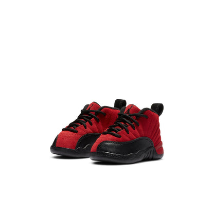 (TD) Aithtr Jorthtdan 12 Retro 'Reverse Flu Game' 850000-602