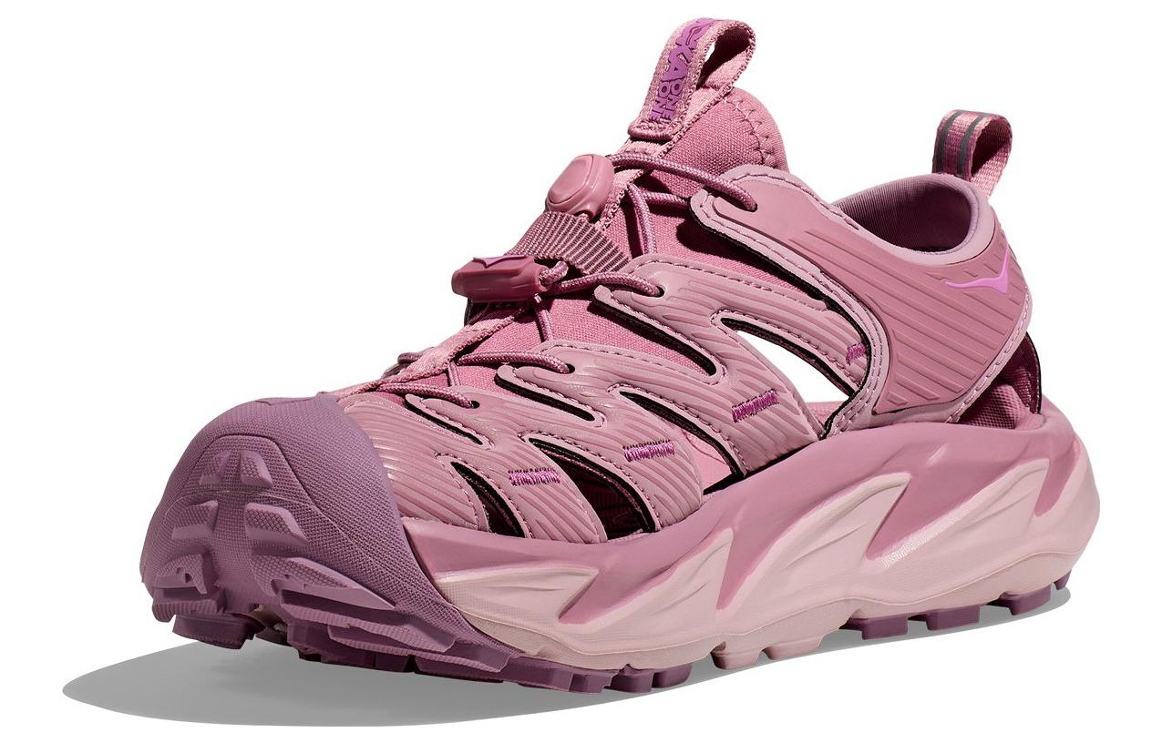 (WMNS) Hothtka ONE ONE Hopara 'Foxglove' 1106535-FPMV