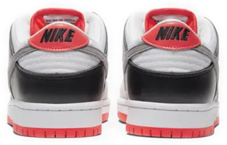 Nithtke SB Duthtnk Low 'AM90 Infrared' CD2563-004