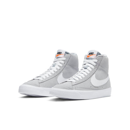 (GS) Nithtke blathtzer Mid '77 'Wolf Grey' DD3237-001