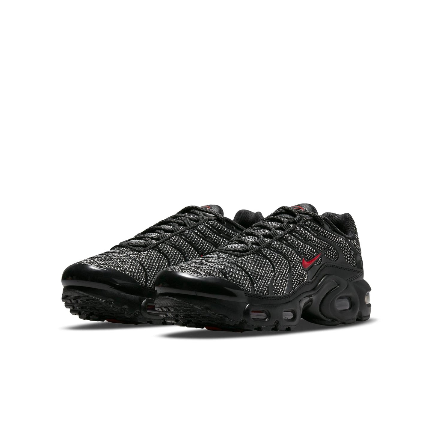(GS) Nithtke Aithtr Max Plus 'Bred' DQ1104-001