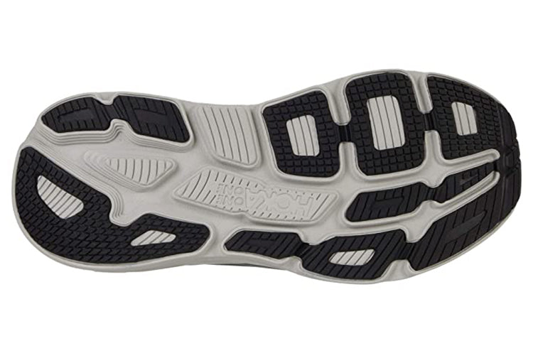 Hothtka ONE ONE Bondi 7 'Turbulence Chili' 1110518-TCHL