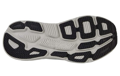 Hothtka ONE ONE Bondi 7 'Turbulence Chili' 1110518-TCHL