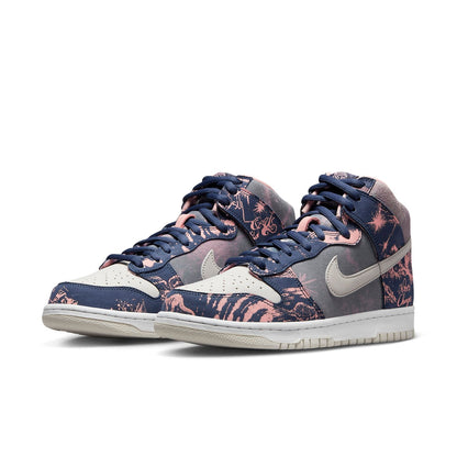 Nithtke x SoulGoods SB Duthtnk High 00s DR1415-900