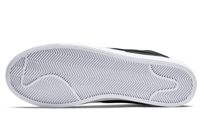 Nithtke blathtzer Mid '77 Canvas 'Black' CD8238-001