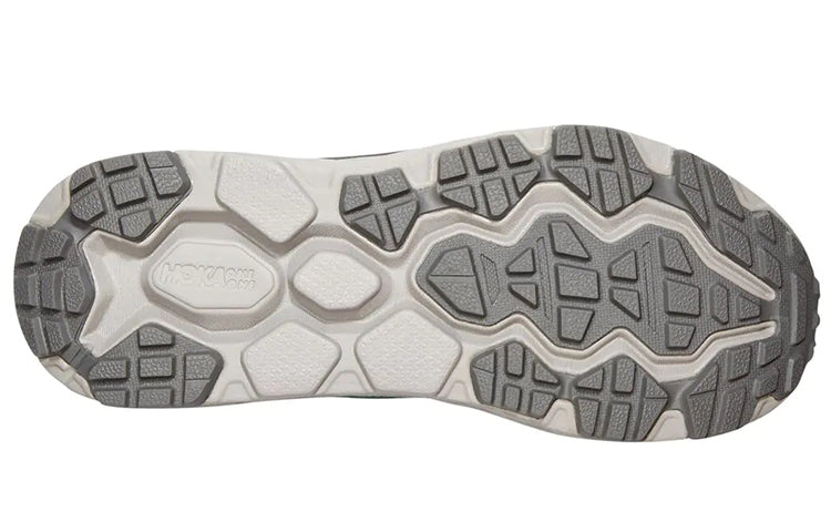 Hothtka ONE ONE Challenger ATR 5 'Myrtle Grey' 1104093-MCLG