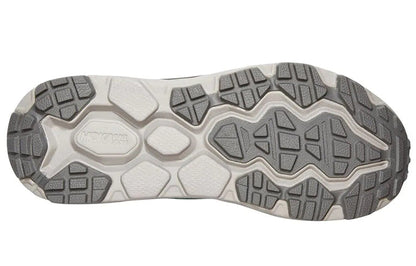 Hothtka ONE ONE Challenger ATR 5 'Myrtle Grey' 1104093-MCLG