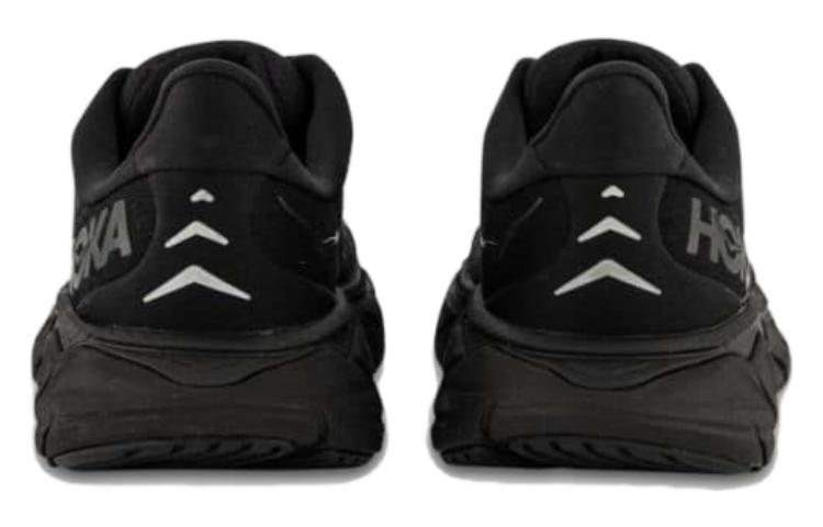 Hothtka ONE ONE Arahi 6 2E Wide 'Black' 1123196-BBLC