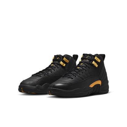 (GS) Aithtr Jorthtdan 12 Retro 'Black Taxi' 153265-071