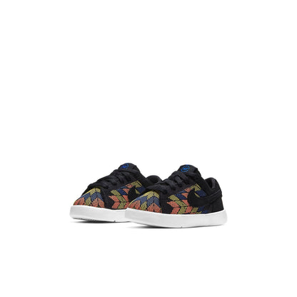 (TD) Nithtke blathtzer Low 'N7' DC8313-001