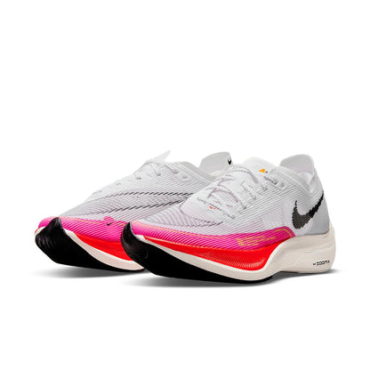(WMNS) Nithtke Zoothtmx Vaporfly NEXT% 2 'Rawdacious' DJ5458-100