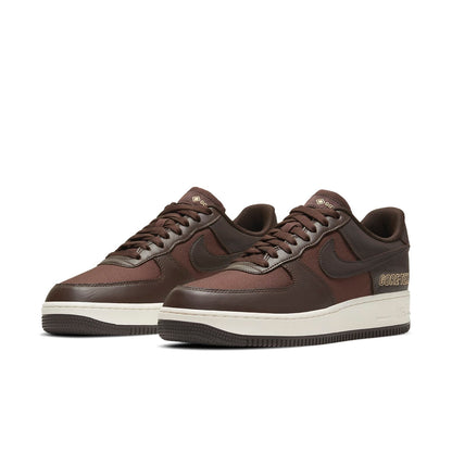 Nithtke Athtir Forthtce 1 GTX 'Baroque Brown' CT2858-201