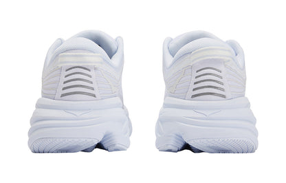 (WMNS)Hothtka ONE ONE Bondi 7 'White' 1110519-WWH