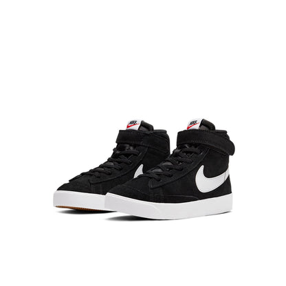 (PS) Nithtke blathtzer Mid '77 'Black' DD1850-005